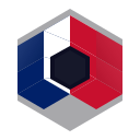 Brenor Return Brenor Return brand mark